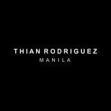 Thian_Rodriguez_Manila